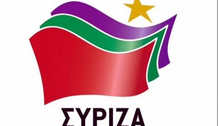 O ΣΥΡΙΖΑ Κω για την Παγκόσμια Ημέρα της Γυναίκας