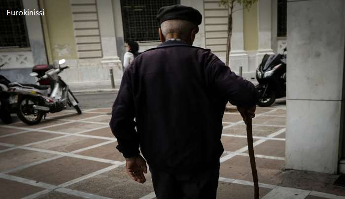 Οι ημερομηνίες καταβολής των συντάξεων Μαΐου, η «ακτινογραφία» των συνταξιούχων