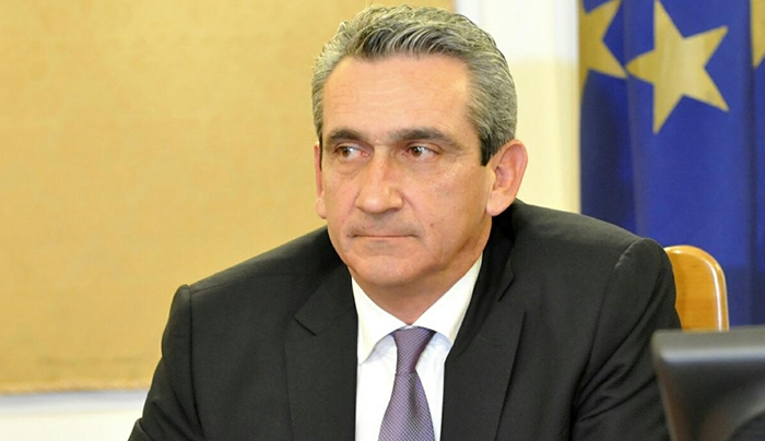 Πάνω από 2,7 εκατομμύρια από την ΠΝΑ για την δημιουργία παιδικών και βρεφονηπιακών σταθμών τα νησιά