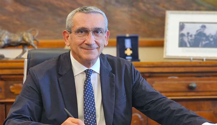 20 έργα και 1 κοινωνική δράση στην Κω, με 9,6 εκ. ευρώ, εντάχθηκαν στο ΠΕΠ Ν. Αιγαίου με απόφαση του Περιφερειάρχη Γιώργου Χατζημάρκου