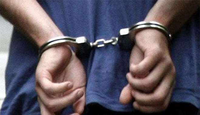 Σύλληψη τριών ατόμων, κατόπιν σχετικών ενταλμάτων, που απέσπασαν -95.000- ευρώ από τραπεζικό λογαριασμό θανούσας