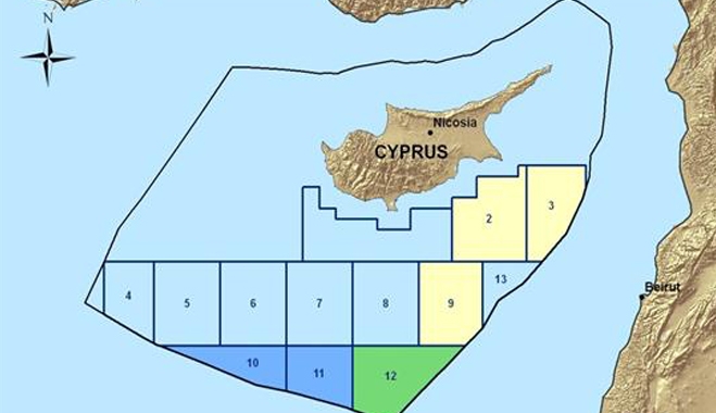 Διπλωματικός πυρετός σε Λευκωσία και Άγκυρα