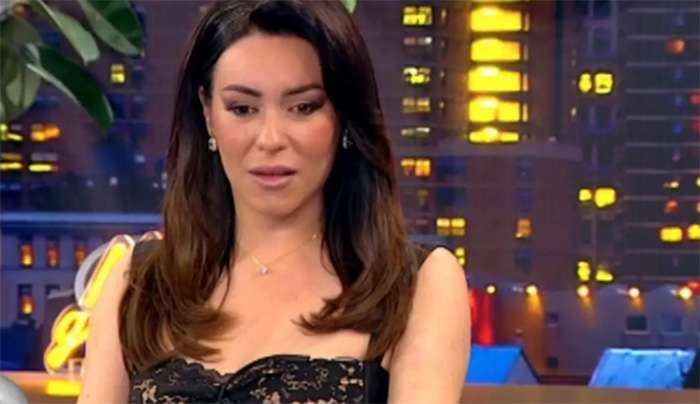 Μαριάνθη Κάσδαγλη: «Μετά το Survivor έπεσα θύμα χάκερ και έχασα όλα μου τα χρήματα»
