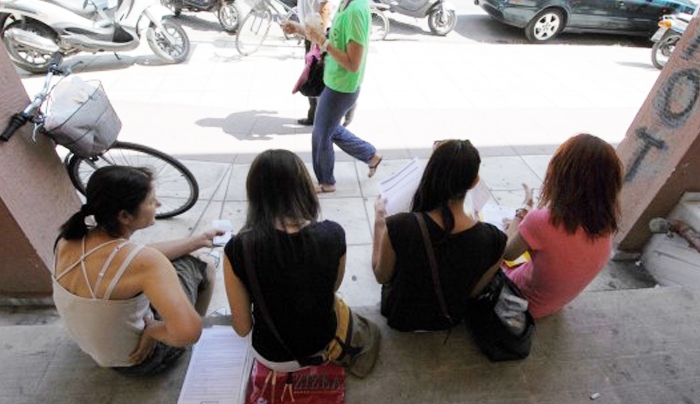 Προσλήψεις: 7.000 υπάλληλοι στους παιδικούς σταθμούς – Ξεκινάει η λειτουργία τους