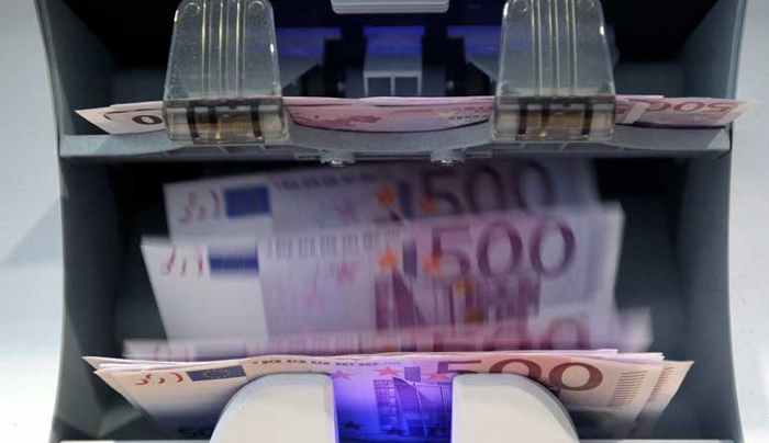 Μετά το «φιάσκο» με τον ΦΠΑ τέσσερα εναλλακτικά σενάρια