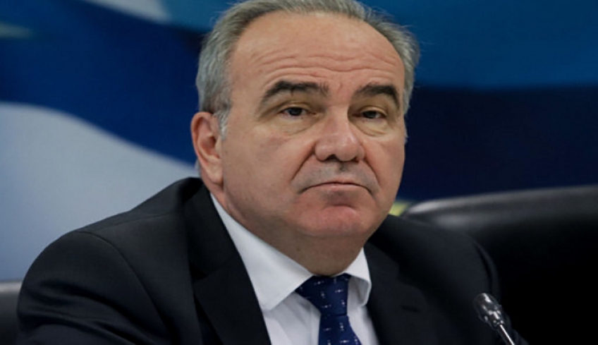 Παρατείνονται τα μέτρα στις παραλίες έως τέλος Ιουλίου – Προς απαγόρευση στα πανηγύρια και τον Αύγουστο