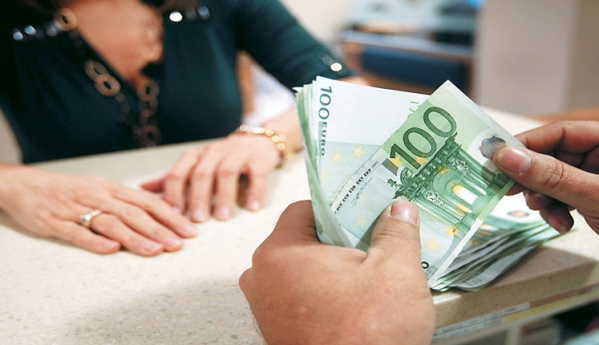 Επίδομα ανεργίας και 534 ευρώ: Νέα παράταση για το φθινόπωρο – Ποιοι οι νέοι δικαιούχοι