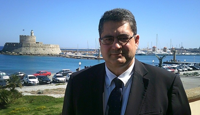 «Η νομιμότητα δεν αντικαθίσταται – Η Δικαιοσύνη δεν χειραγωγείται-Οι σκευωροί και οι μεθοδεύσεις τους θα αποκαλυφθούν σύντομα»