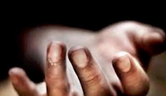 Νεκρός βρέθηκε 30χρονος στην παραλία της Ρόδου