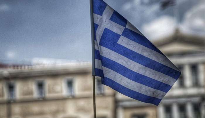 Δημόσιο Χρέος: Πρόωρη αποπληρωμή και το 2027 σχεδιάζει το ελληνικό Δημόσιο