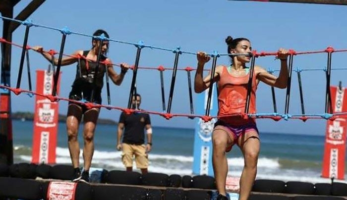 Ανατροπή στο Survivor: Θα γίνει τελικά ο μεγάλος τελικός του παιχνιδιού στη Ρόδο; (βίντεο)