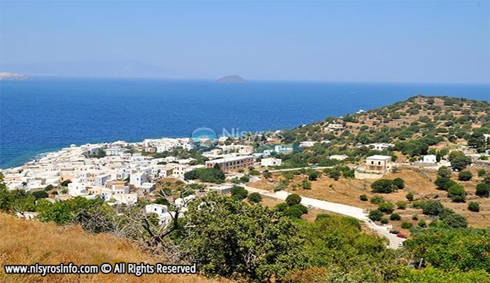 Ταξινόμηση και Αρχειοθέτηση μέρους του Αρχείου του Δήμου