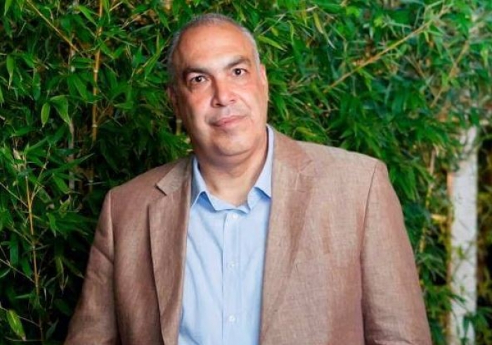 Χ. Μπάρδος: Τα πρόστιμα από τους ελέγχους ΚΤΕΟ στη Λέρο αφορούν την  χρονική περίοδο μέχρι τις  10-02-2014