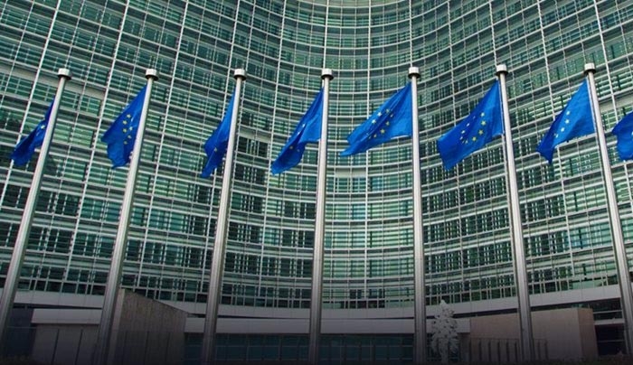 Ερχονται άλλα 45 προαπαιτούμενα - Ποιους κινδύνους βλέπει η ΤτΕ