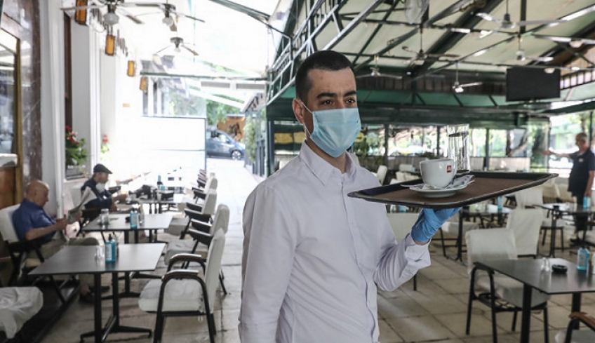 Τι προβλέπει η έκθεση Πισσαρίδη -Οι 11 αλλαγές που προτείνει στη φορολογία