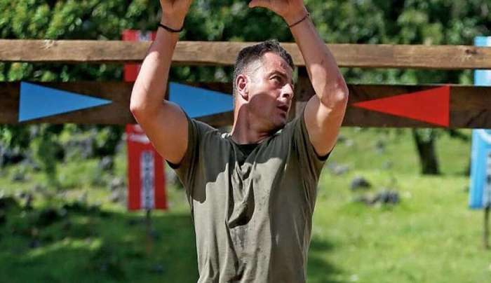 Survivor All Star: Ποιοι παίκτες έκαναν ξανά δοκιμαστικό - Εξελίξεις με τον Ντάνο