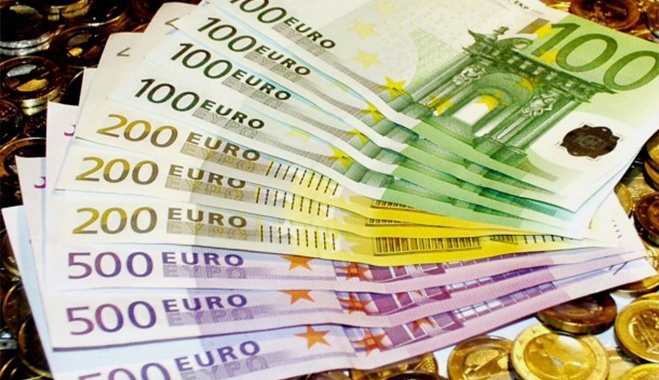 Μειώσεις τεκμηρίων, φόρων, αύξηση δόσεων για αποπληρωμή χρεών