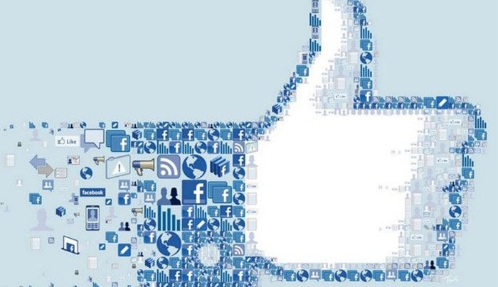 10 κουμπιά που λείπουν από το Facebook