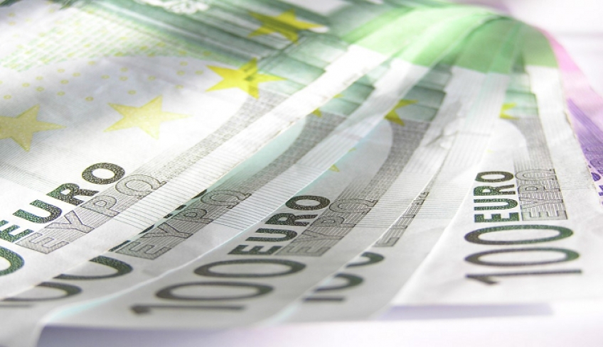ΟΑΕΔ -ΕΦΚΑ: 116 εκατ. σε 170.000 δικαιούχους -Οκτώ πληρωμές έως 19/3