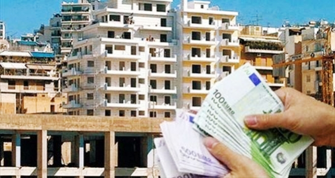ΕΝΦΙΑ και κινήσεις Ένωσης Ξενοδόχων Κω και ΞΕΕ
