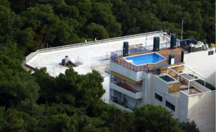 Τεκμήρια διαβίωσης: Έρχονται σημαντικές αλλαγές και «κούρεμα» 30%