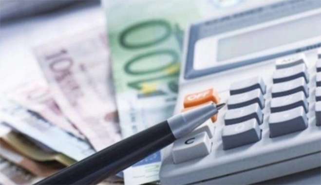 Ε9: Έως 31 Ιανουαρίου η προθεσμία για τις αλλαγές – Οι διορθώσεις που «ελαφρύνουν» το εκκαθαριστικό