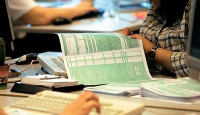 Λήγει η προθεσμία για διαγραφή προσαυξήσεων στις ληξιπρόθεσμες