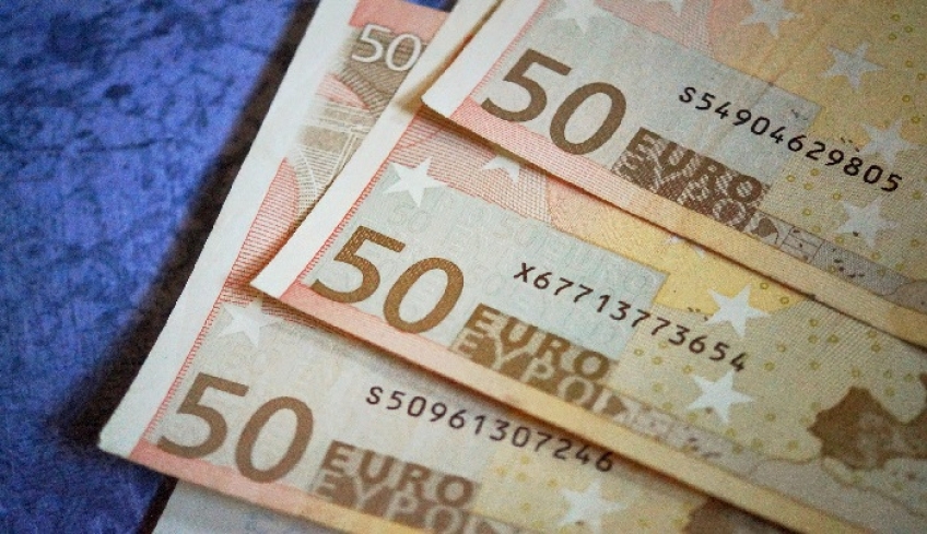 ΟΑΕΔ: Έρχεται πρόγραμμα για 46.000 εγκλωβισμένους εργαζόμενους - Ποια τα κριτήρια και το ποσό του επιδόματος