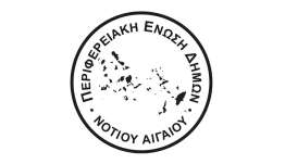 ΣΥΛΛΥΠΗΤΗΡΙΟ ΜΗΝΥΜΑ ΠΡΟΕΔΡΟΥ ΤΗΣ Π.Ε.Δ. Ν.ΑΙΓΑΙΟΥ & ΔΗΜΑΡΧΟΥ ΡΟΔΟΥ κου ΑΛΕΞΑΝΔΡΟΥ ΒΑΣΙΛΕΙΟΥ ΚΟΛΙΑΔΗ ΓΙΑ ΤΗΝ ΑΠΩΛΕΙΑ ΤΗΣ ΜΗΤΕΡΑΣ ΤΗΣ ΔΗΜΑΡΧΟΥ ΤΗΛΟΥ κας ΜΑΡΙΑΣ ΚΑΜΜΑ