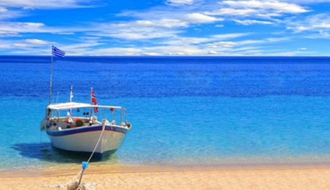 Τι αποκάλυψε ξενοδόχος από την Ρόδο για την φοροδιαφυγή στον τουρισμό