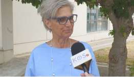 Μ.Τριανταφυλλοπούλου: To “South Aegean Open Farm Days 2026” είναι ένας νέος θεσμός που αναδεικνύει την τοπική παραγωγή