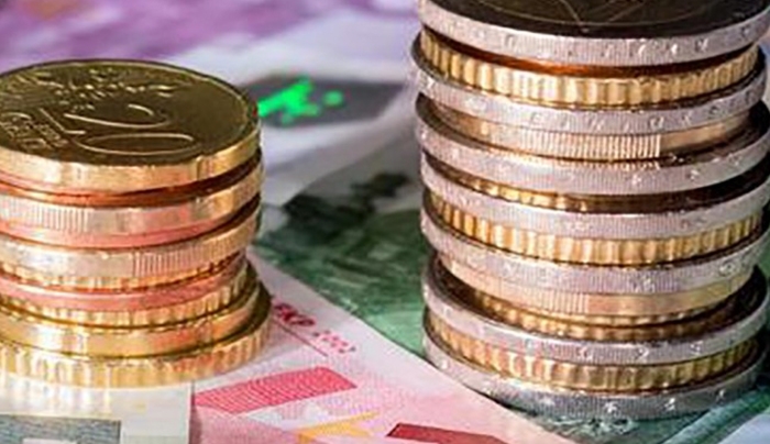 Πρόστιμα 2,2 δισ. – εισπράχθηκαν μόλις… 270 εκατ. ευρώ