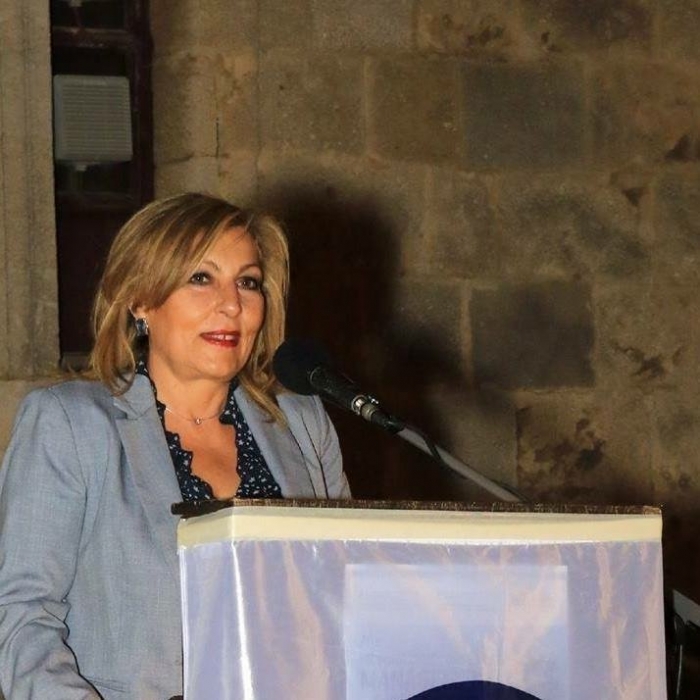 Υποτροφίες για εννέα σπουδαστές, από την Περιφέρεια Νοτίου Αιγαίου, σε συνεργασία με τα Ι.ΙΕΚ  ΑΛΦΑ και MEDITERRANEAN  COLLEGΕ