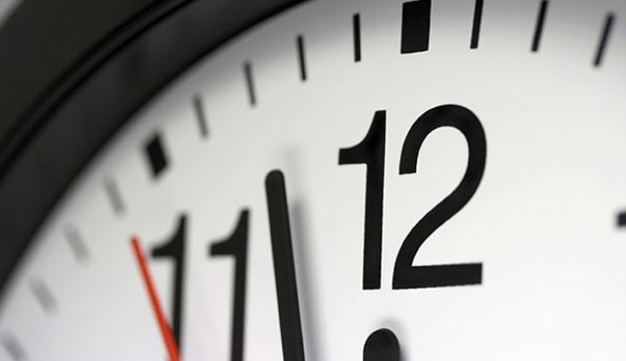 Τέλος στη θερινή ώρα – Τι ψήφισε το Ευρωκοινοβούλιο