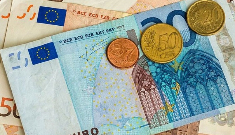 Νέα εγκύκλιος για τις 120 δόσεις στα Ταμεία