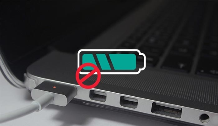 Ξέρετε γιατί ζεσταίνεται ο φορτιστής του laptop και του κινητού σας; (Βίντεο)