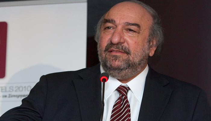 «Απάντηση ΝΟ.Δ.Ε στον Νικητιάδη»