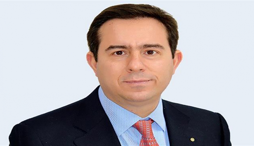 Ν.Μηταράκης: Αν χρειαστεί θα δεχθούμε έναν αριθμό προσφύγων από την Ουκρανία