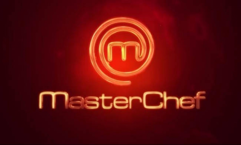 ΣΟΚ: Πέθανε πρώην παίκτης του MasterChef