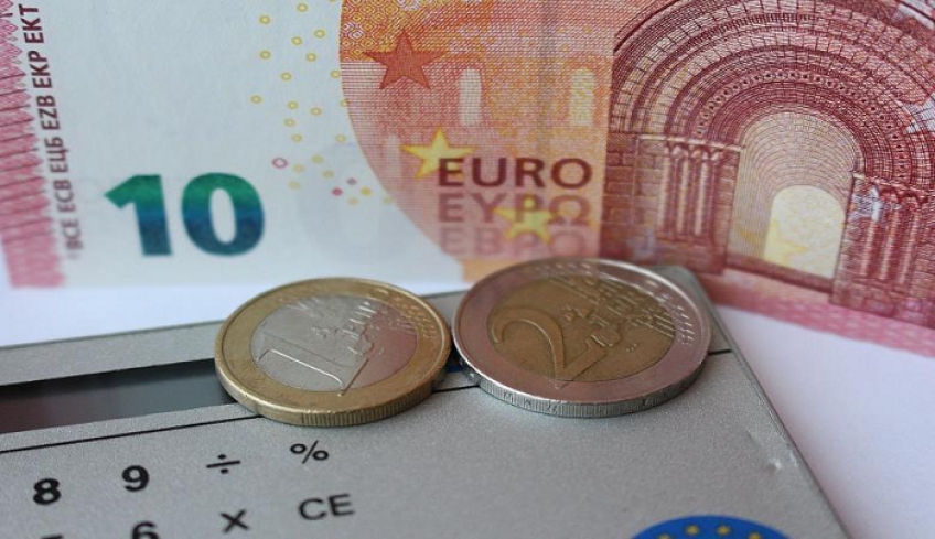 Φορολογικές δηλώσεις: Ερχονται επιστροφές φόρου πάνω από 600 εκατ. - Ποιοι είναι οι δικαιούχοι