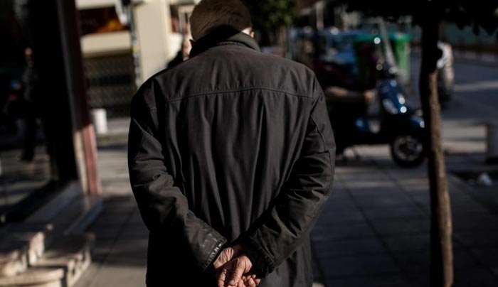 Ξηλώνουν τον ασφαλιστικό νόμο Κατρούγκαλου