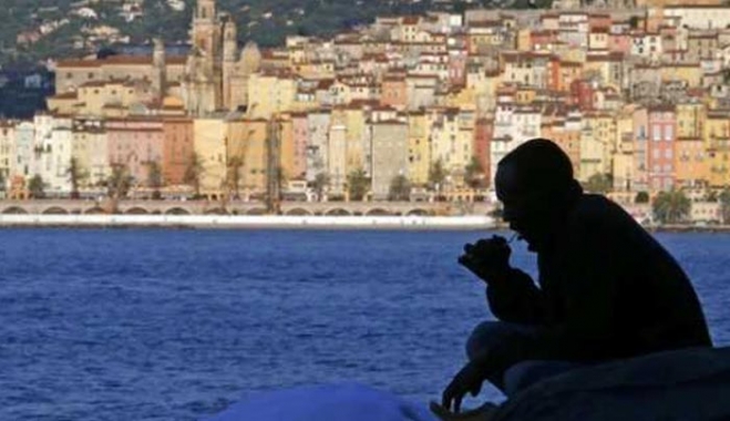 Προσφυγικό: Μόνη η Ελλάδα σηκώνει το βάρος – τι δείχνουν τα στοιχεία