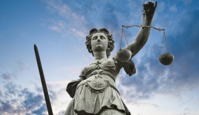 Προσωρινά κρατούμενοι δύο Τούρκοι για την μεταφορά στη Ρόδο 8 ομοεθνών τους