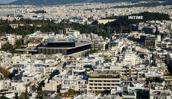 Στεγαστικά δάνεια: Καπέλο 1.500 ευρώ τον χρόνο λόγω αύξησης των επιτοκίων