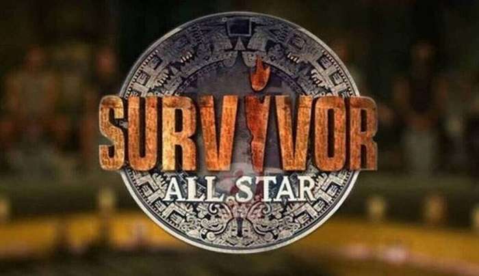 ΣΚΑΪ: Χορός ονομάτων για «My style rocks» και «Survivor»