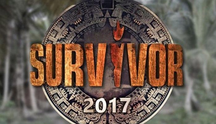 Τηλεθέαση: Το Survivor κατατρόπωσε το Rising Star