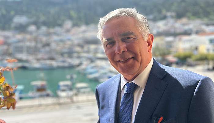 Η απάντηση  του  Υπουργείου Ναυτιλίας στον  Βασίλη Α. Υψηλάντη  για την απομάκρυνση κατασχεμένων σκαφών από το λιμάνι Καλύμνου και την αξιοποίηση τους