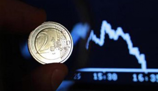 "Ταραχή" στις αγορές φέρνει η νίκη του ΣΥΡΙΖΑ