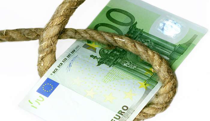 Η ΠΟΦΕΕ για το νέο φορολογικό νομοσχέδιο: Παρωχημένα τα τεκμήρια, τιμωρητικά τα πρόστιμα