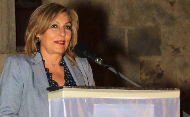 Χαρ. Γιασιράνη: Με χρονοκαθυστέρηση ο Χαράλαμπος Κόκκινος “ανακάλυψε” τις εθελοντικές οργανώσεις